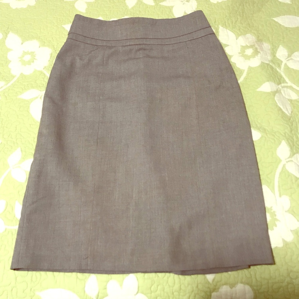 H&M Skirt